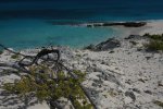 Cayo Santa Maria